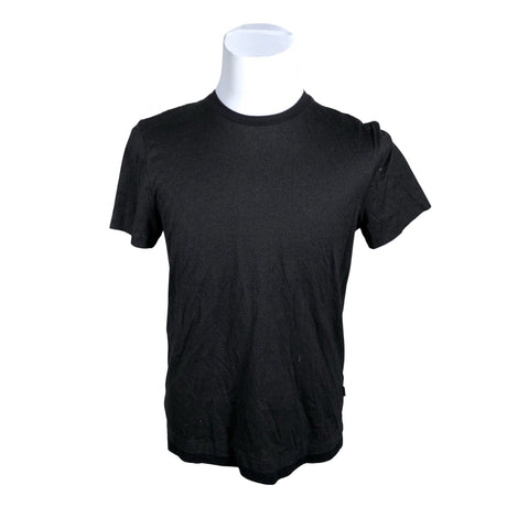 Unisex Hugo Boss - T-shirt, size M - Gray ()