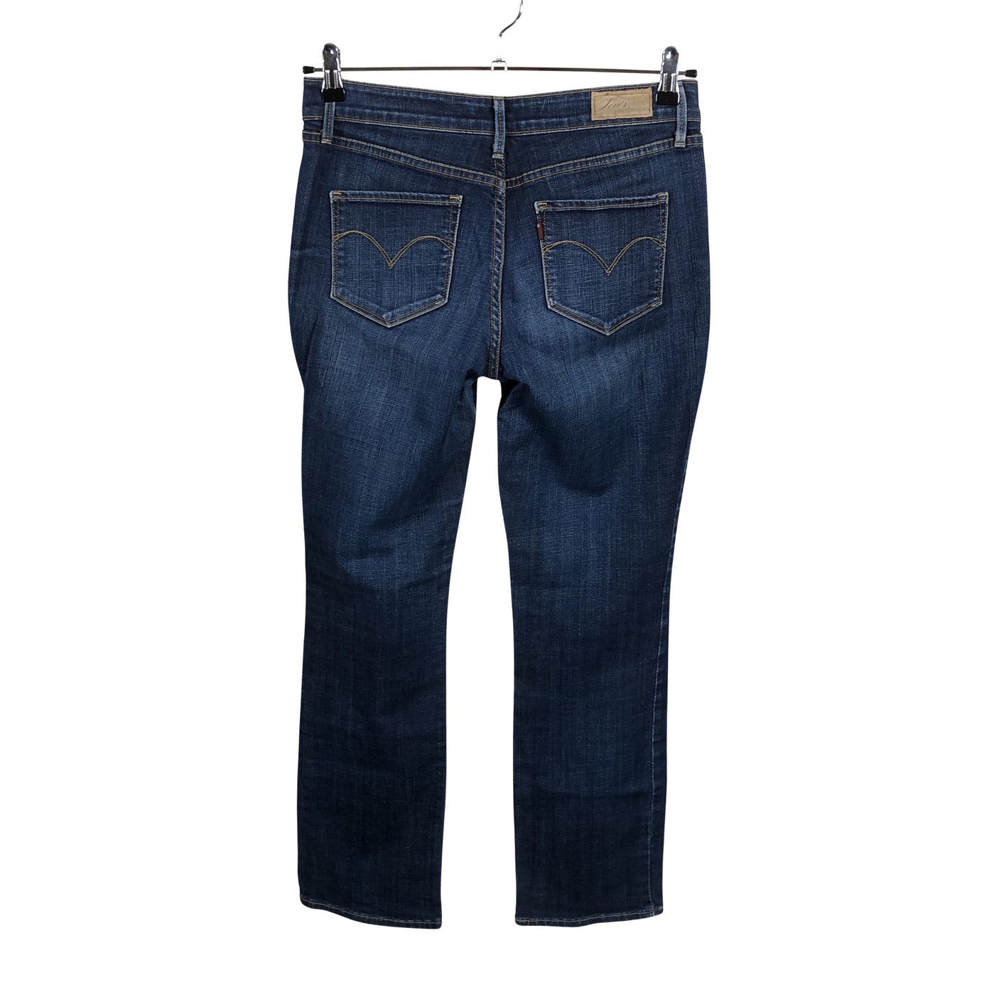 Unisex Levi's - Jeans, size 40 - Blue (2)