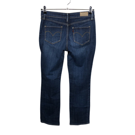 Unisex Levi's - Jeans, size 40 - Blue (2)