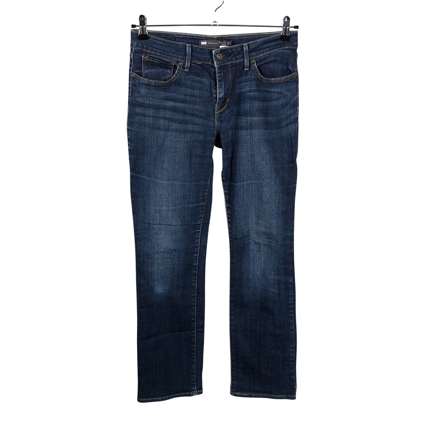 Unisex Levi's - Jeans, size 40 - Blue (1)