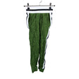 Unisex Karl Lagerfeld - Slacks, size 116 - 122 - Green ()