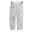 Unisex Reima - Spring/Fall pants, size 122 - 128 - Beige ()
