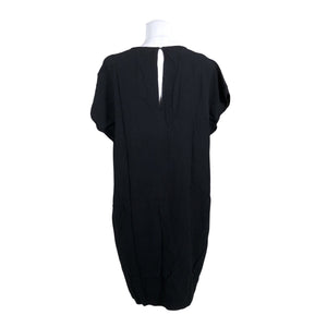 Unisex Houl Edition - Dress, size 40 - Black (2)