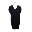 Unisex Houl Edition - Dress, size 40 - Black ()