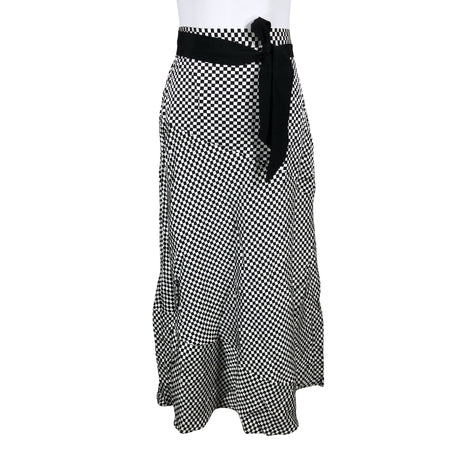 Unisex Comma - Top, size 36 - Blue ()