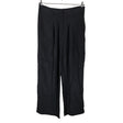 Unisex Samsoe&Samsoe - Slacks, size 42 - Black ()