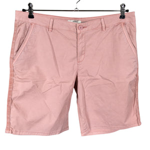 Unisex Esprit - Shorts, size 42 - Light pink (1)