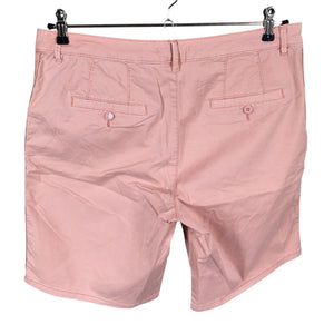 Unisex Esprit - Shorts, size 42 - Light pink (2)