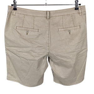 Unisex Esprit - Shorts, size 42 - Beige (2)
