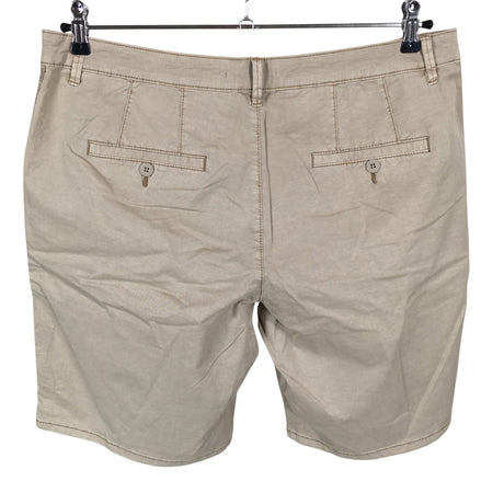 Unisex Esprit - Shorts, size 42 - Beige (2)