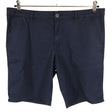 Unisex Esprit - Shorts, size 42 - Blue ()