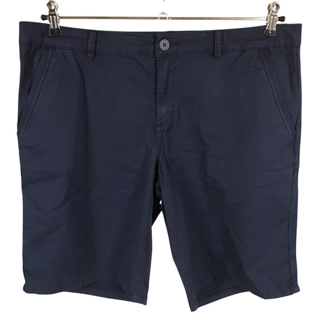 Unisex Esprit - Shorts, size 42 - Blue ()