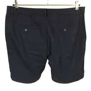 Unisex Esprit - Shorts, size 42 - Blue (2)