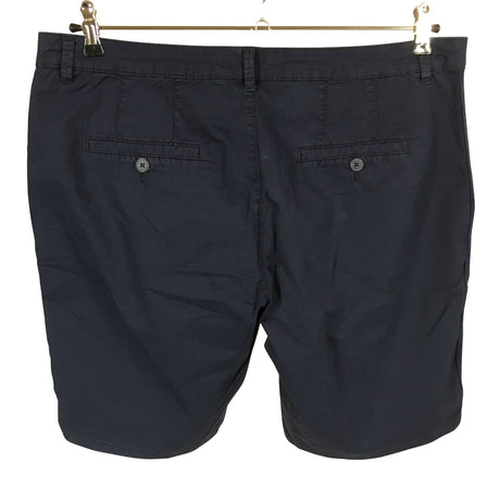 Unisex Esprit - Shorts, size 42 - Blue (2)