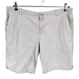 Unisex Esprit - Shorts, size 44 - Gray ()
