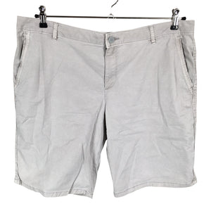 Unisex Esprit - Shorts, size 44 - Gray (1)