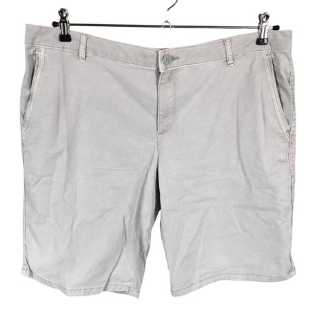 Unisex Esprit - Shorts, size 44 - Gray ()