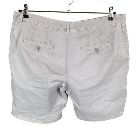 Unisex Esprit - Shorts, size 44 - Gray (2)