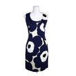 Unisex Marimekko - Dress, size 38 - Blue ()