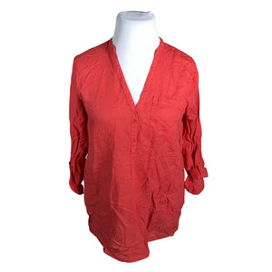 Unisex Esprit - Tunic, size 42 - Red (1)