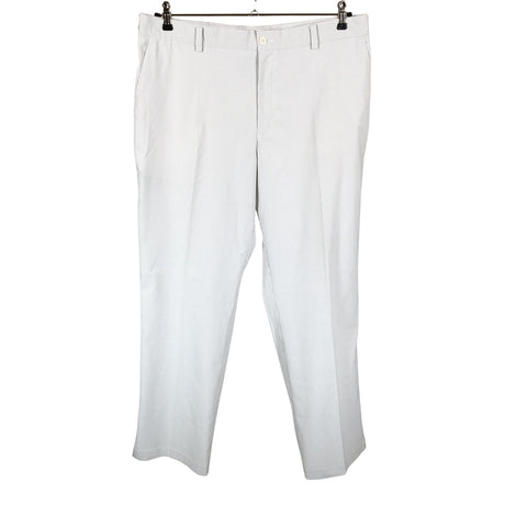 Unisex Nike - Sports trousers, size W36 - White ()