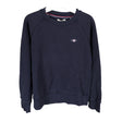 Unisex Gant - Sweatshirt, size 134 - 140 - Blue ()