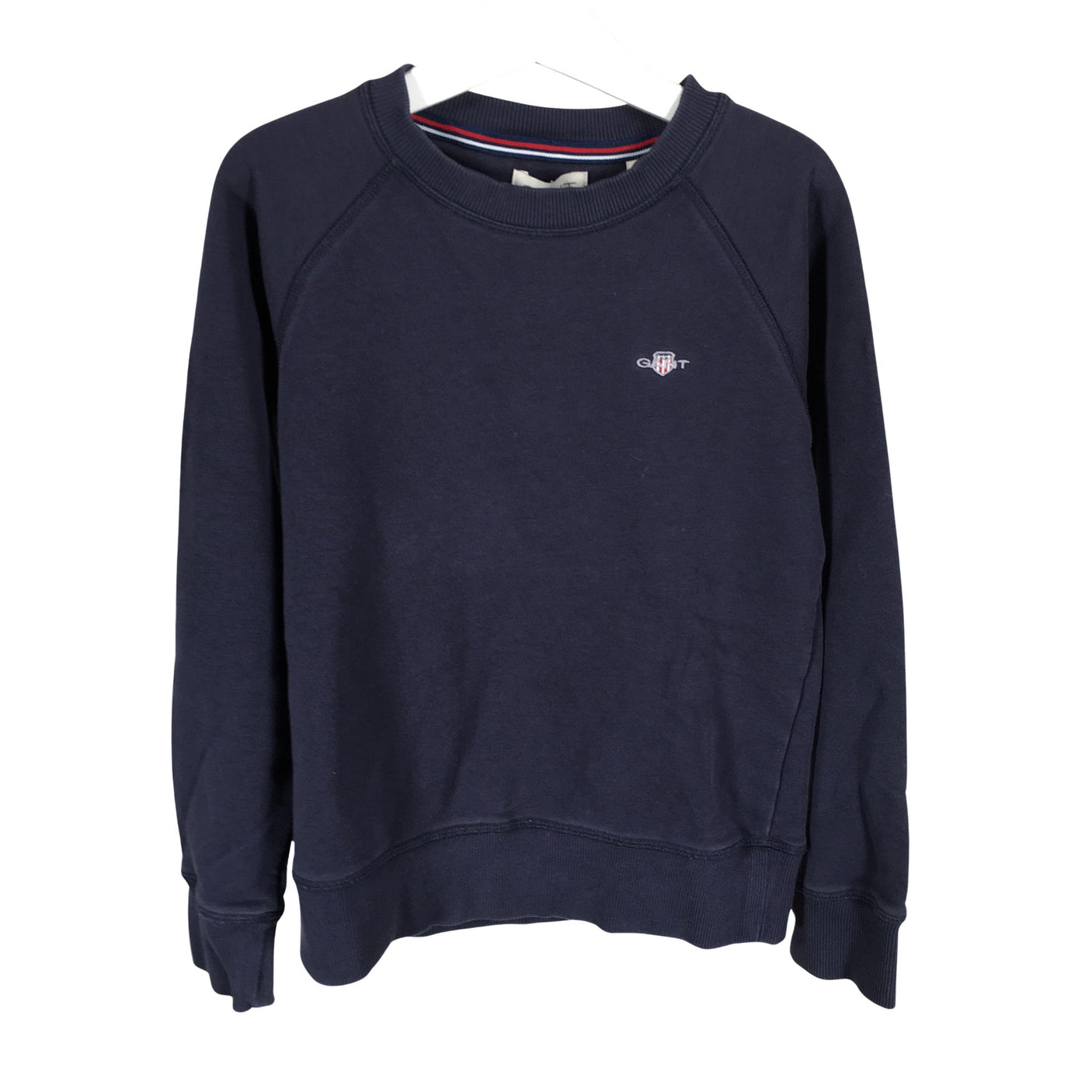 Unisex Gant - Sweatshirt, size 134 - 140 - Blue (1)