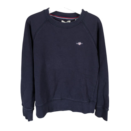 Unisex Gant - Sweatshirt, size 134 - 140 - Blue ()
