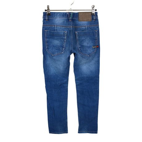 Unisex Esprit - Jeans, size 134 - 140 - Blue (2)