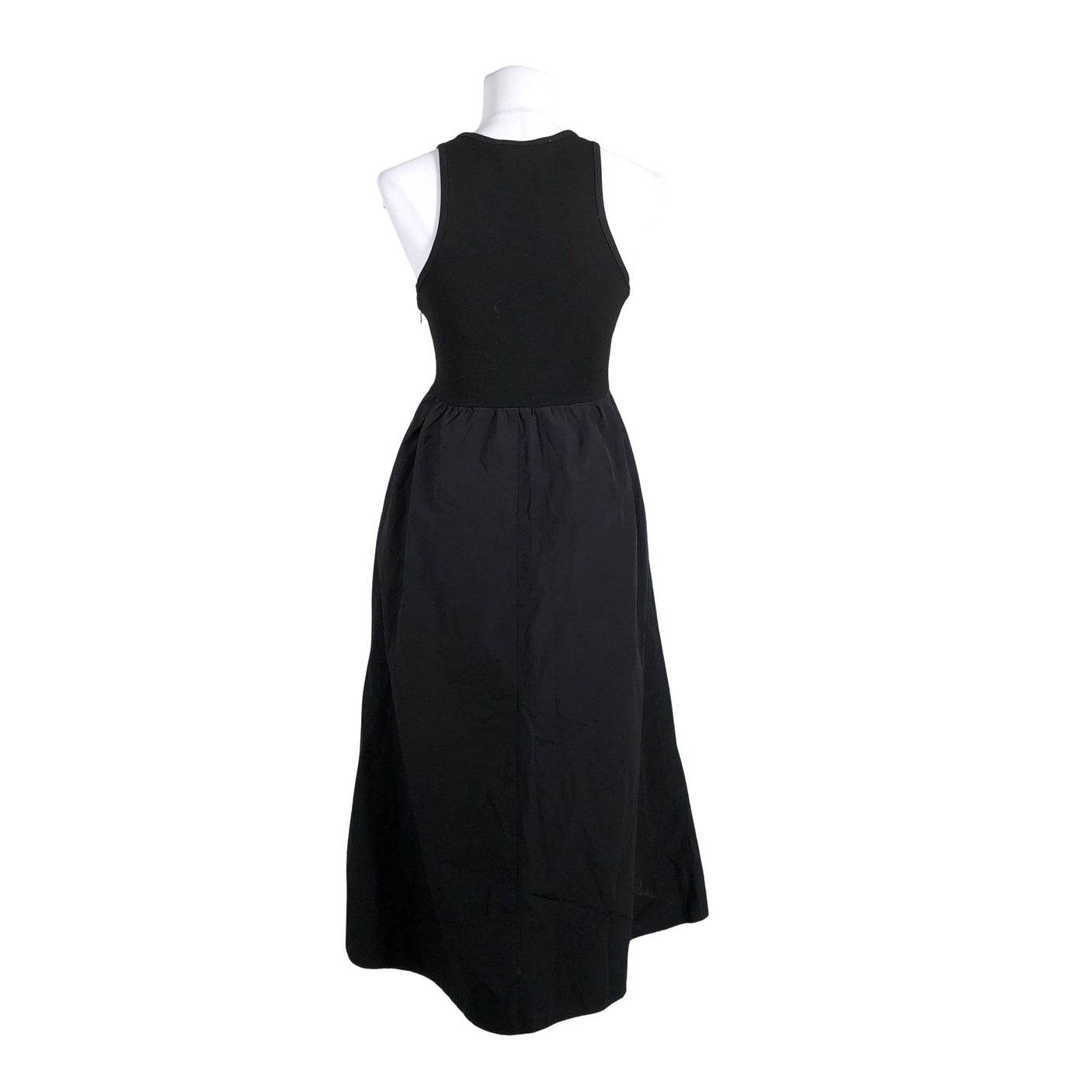 Unisex Gestuz - Dress, size 36 - Black (3)