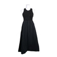 Unisex Gestuz - Dress, size 36 - Black ()