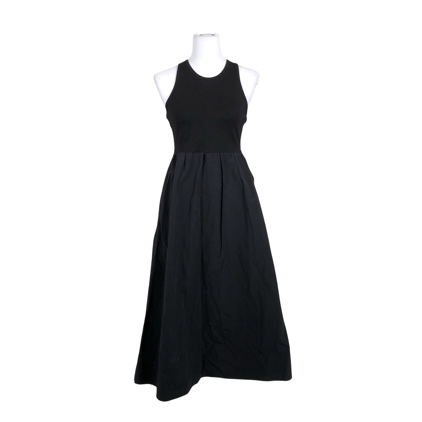 Unisex Gestuz - Dress, size 36 - Black (1)