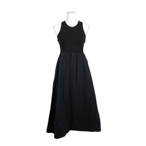 Unisex Gestuz - Dress, size 36 - Black (1)