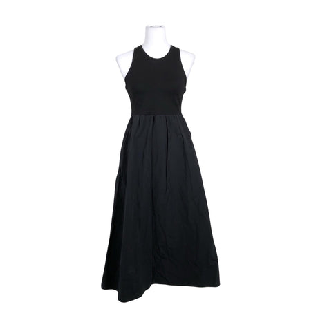 Unisex Gestuz - Dress, size 36 - Black ()