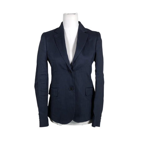 Unisex Gant - Jacket, size 36 - Blue ()