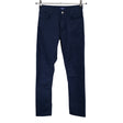Unisex Gant - Jeans, size W27 - Blue ()