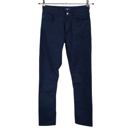 Unisex Gant - Jeans, size W27 - Blue ()