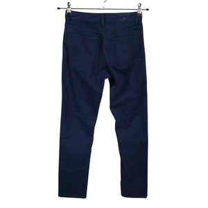 Unisex Gant - Jeans, size W27 - Blue (2)