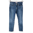 Unisex Tommy Hilfiger - Jeans, size W27 - Blue ()