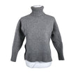 Unisex Polo Ralph Lauren - Sweater, size 34 - Gray ()