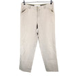 Unisex Brax - Chinos, size L - Beige ()