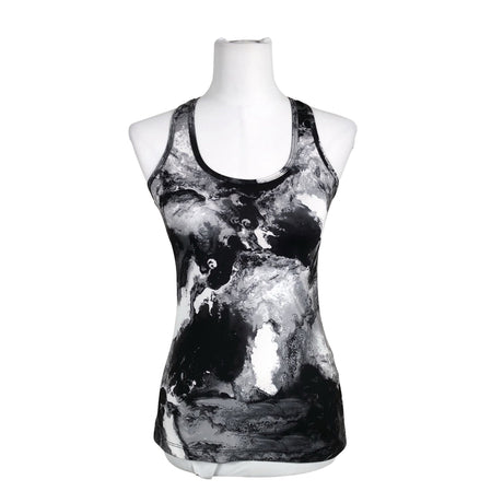 Unisex Soc - Sports top, size 34 - White ()