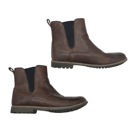 Unisex Orca Bay - Ankle boots, size 41 - Brown ()