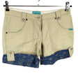 Unisex Musto - Shorts, size 36 - Beige ()