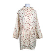 Unisex Emma Bridgewater - Spring/Fall jacket, size 38 - Yellow ()