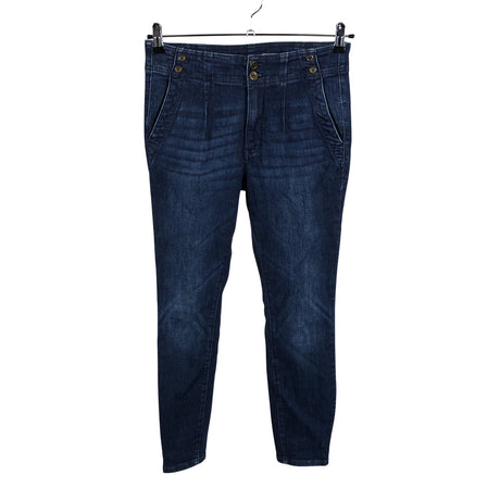 Unisex Pilcro and the Letterpress - Jeans, size W29 - Blue ()
