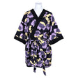Unisex Finlayson - Cardigan, size 40 - Black ()