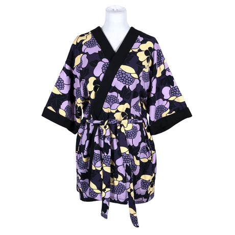 Unisex Finlayson - Cardigan, size 40 - Black ()