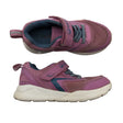 Unisex Halti - Casual sneakers, size 28 - Light pink ()