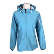 Unisex Halti - Outdoor jacket, size 40 - Turquoise ()